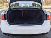 Audi A4 IV (B8) Екатеринбург  - изображение 25