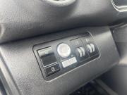 Lifan X60 I Томск  - изображение 26