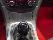 Opel Insignia I Оренбург  - изображение 32