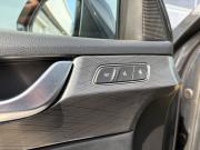 Hyundai Palisade I Санкт-Петербург  - изображение 70