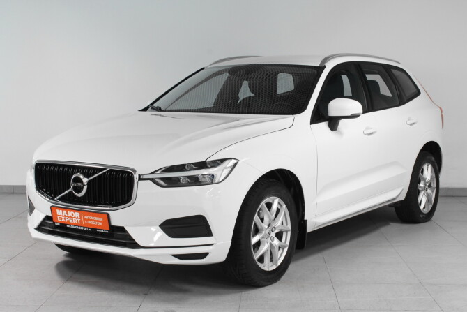 Купить Авто В Беларуси Вольво Хс60