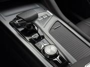 Changan CS75 Plus I Рестайлинг Ярославль  - изображение 32