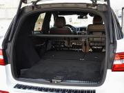 Mercedes-Benz M-Класс III (W166) Санкт-Петербург  - изображение 67