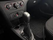 Renault Logan II Рестайлинг Псков  - изображение 34