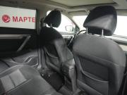 Geely Coolray I Вологда  - изображение 28