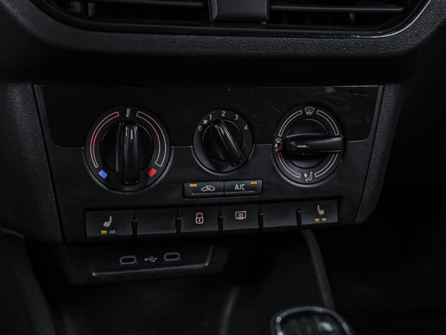 Volkswagen Polo VI Ставрополь  - изображение 14