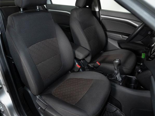 Lada (ВАЗ) Vesta I с пробегом 2021 года, цена 1 098 000 рублей, 65303 км, седан, Автокод Объявления