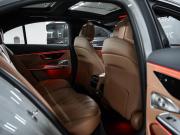 Mercedes-Benz E-Класс VI (W214 S214) Москва  - изображение 40