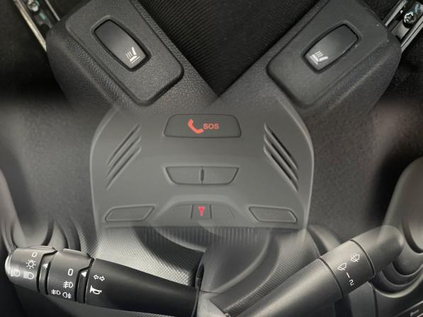 Lada (ВАЗ) Largus I с пробегом 2018 года, цена 830 000 рублей, 79943 км, фургон, Автокод Объявления