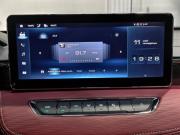 Haval Jolion I Рестайлинг Калуга  - изображение 36