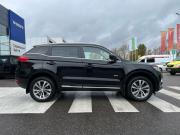 Geely Atlas I Тверь  - изображение 50