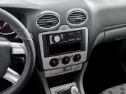 Ford Focus II Рестайлинг Нижний Новгород  - изображение 35