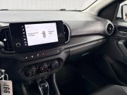 Lada (ВАЗ) Iskra Краснодар  - изображение 31
