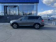 Haval H6 I Саратов  - изображение 23