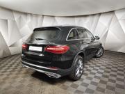 Mercedes-Benz GLC I (X253) Москва  - изображение 22