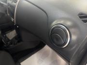 Renault Logan II Белгород  - изображение 39