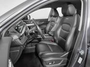Chery Tiggo 7 Pro Max I Нижний Новгород  - изображение 38