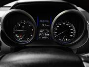 Toyota Land Cruiser Prado 150 Series Рестайлинг 1 Калининград  - изображение 57