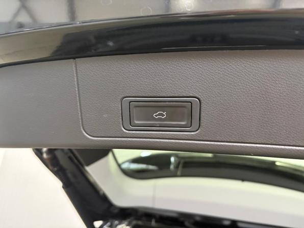 Chery Tiggo 8 Pro Max I с пробегом 2022 года, цена 2 097 000 рублей, 78271 км, внедорожник, Автокод Объявления