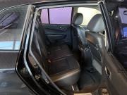 Renault Koleos I Чебоксары  - изображение 54