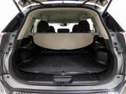 Nissan X-Trail III Волгоград  - изображение 78