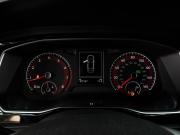 Volkswagen Jetta VII Тюмень  - изображение 28