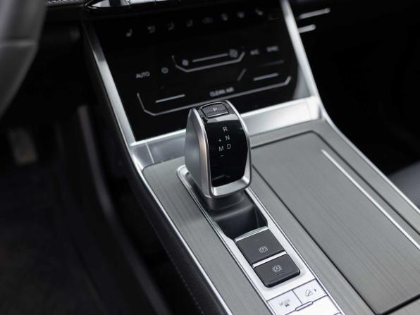 Chery Tiggo 4 I Рестайлинг 2 с пробегом 2025 года, цена 1 815 000 рублей, 20303 км, внедорожник, Автокод Объявления