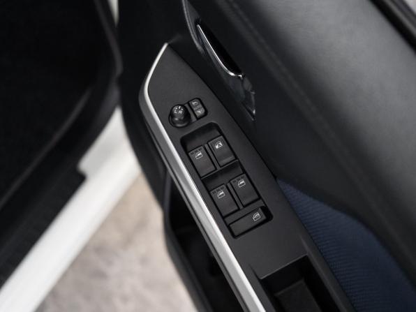 Toyota Tank I с пробегом 2018 года, цена 1 019 300 рублей, 72800 км, микровэн, Автокод Объявления