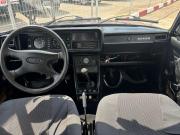 Lada (ВАЗ) 2107 Альметьевск  - изображение 31