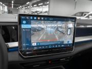 Volkswagen Teramont II (China Market) Москва  - изображение 54