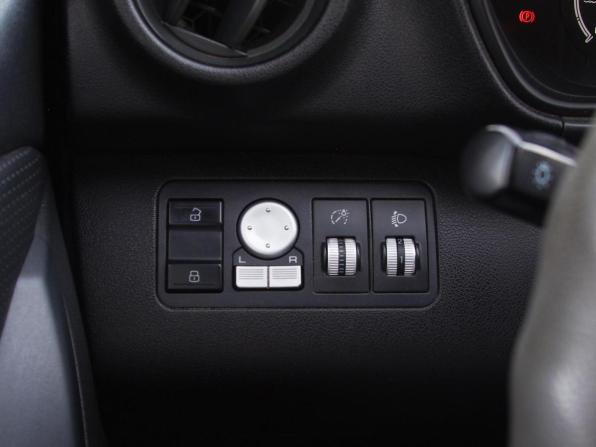 Lifan X60 I с пробегом 2014 года, цена 539 000 рублей, 80460 км, внедорожник, Автокод Объявления