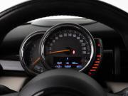 Mini Hatch III (F55/F56) Москва  - изображение 40