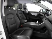 Chery Tiggo 7 Pro Max I Санкт-Петербург  - изображение 32