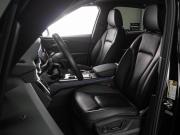 Audi Q7 II (4M) Рестайлинг Тюмень  - изображение 54
