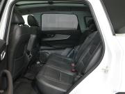 Chery Tiggo 7 Pro Max I Екатеринбург  - изображение 34