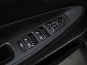 Hyundai Santa Fe IV Рестайлинг Москва  - изображение 58