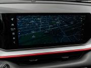 Geely Coolray I Рестайлинг Краснодар  - изображение 40