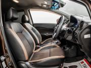 Nissan Note II Рестайлинг Красноярск  - изображение 28