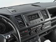 Volkswagen Caravelle T6 Москва  - изображение 20