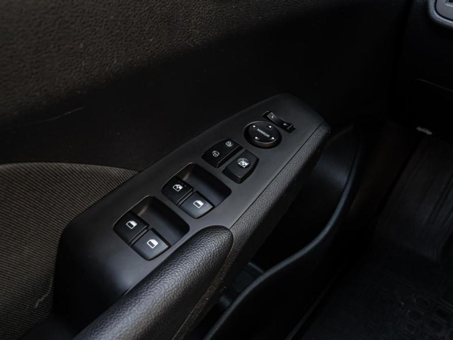 Hyundai Solaris II Краснодар  - изображение 17