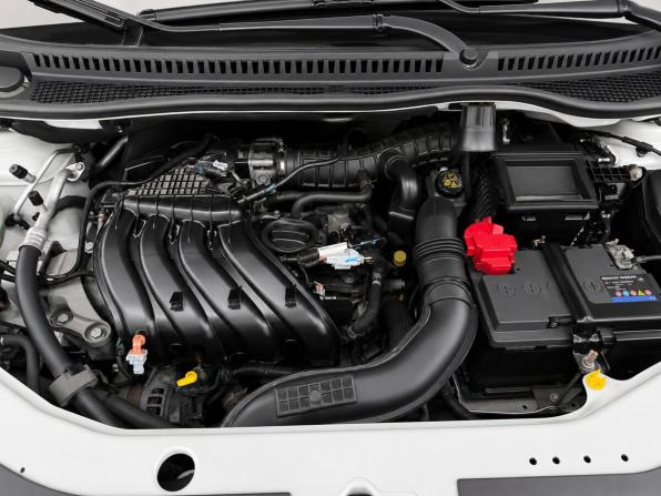 Renault Kaptur I с пробегом 2017 года, цена 1 085 000 рублей, 194334 км, внедорожник, Автокод Объявления