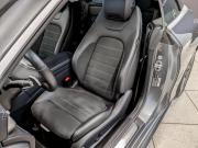 Mercedes-Benz C-Класс IV (W205) Рестайлинг Москва  - изображение 51