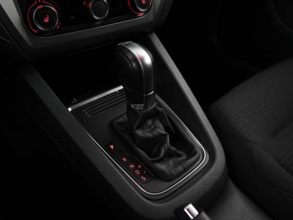Volkswagen Jetta VI Рестайлинг с пробегом 2017 года, цена 1 347 055 рублей, 106304 км, седан, Автокод Объявления