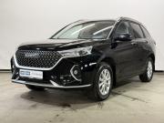 Haval M6 II Ярославль  - изображение 16
