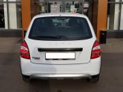 Lada (ВАЗ) Granta I Рестайлинг Брянск  - изображение 18