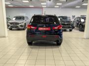 Mitsubishi ASX I Рестайлинг Екатеринбург  - изображение 24