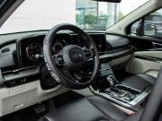 Kia Carnival IV Магнитогорск  - изображение 43