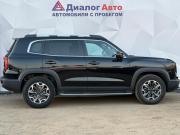 Haval Dargo I Казань  - изображение 32