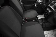 Lada (ВАЗ) Granta I Оренбург  - изображение 28