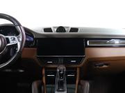 Porsche Cayenne III Москва  - изображение 42